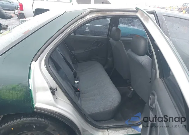 1G1JC52F837133913: 44544955