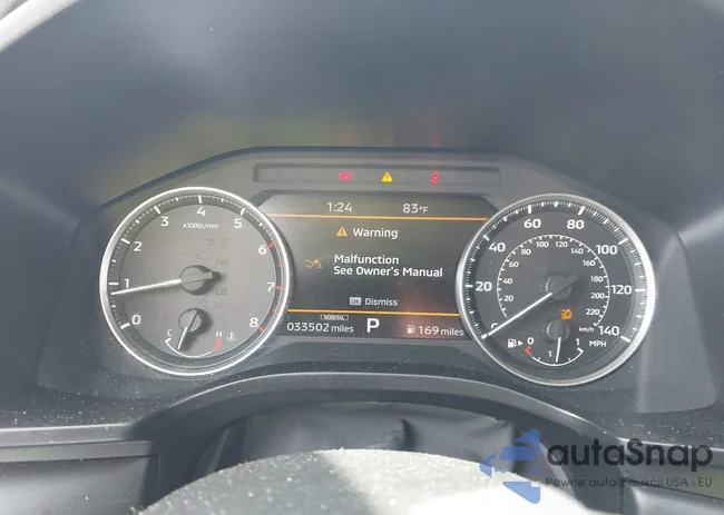 JA4J4VA8XRZ068111: 44544956