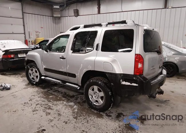 5N1AN08W16C534349: 44544967