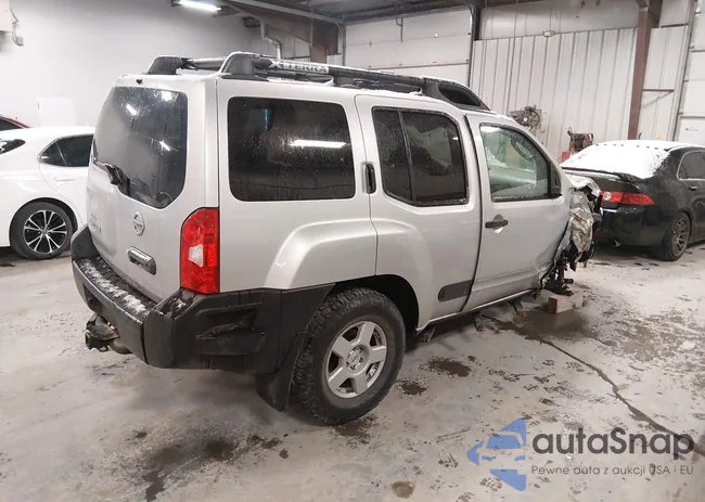 5N1AN08W16C534349: 44544967