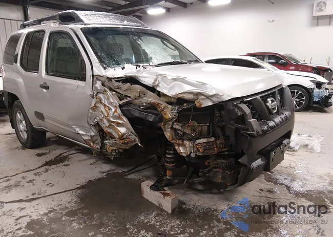 5N1AN08W16C534349: 44544967