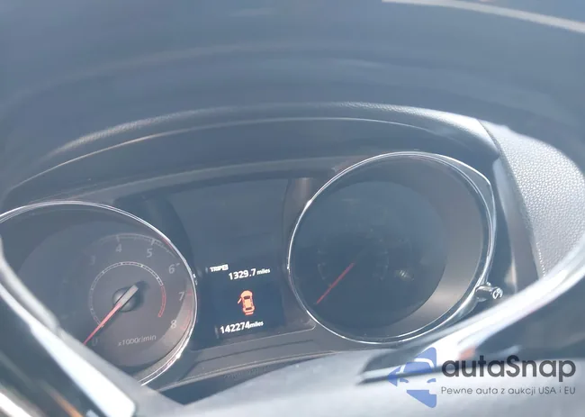 JA4APVAU9MU013384: 44544974