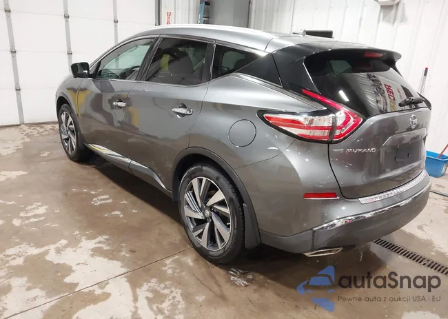 5N1AZ2MHXFN201997: 44544975