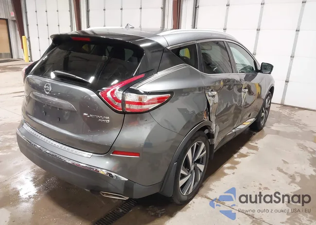 5N1AZ2MHXFN201997: 44544975