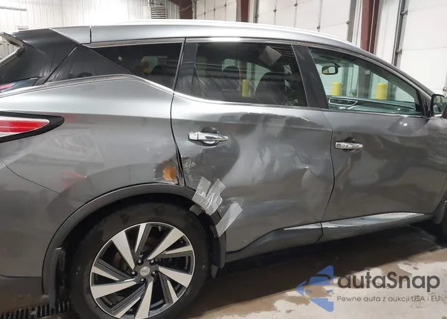 5N1AZ2MHXFN201997: 44544975