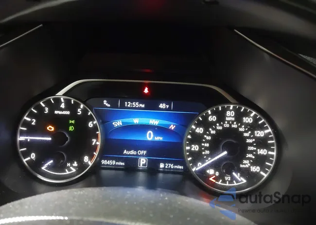 5N1AZ2MHXFN201997: 44544975