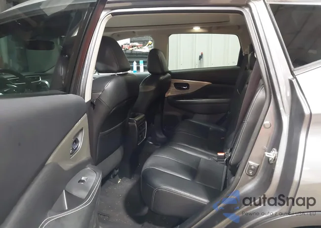 5N1AZ2MHXFN201997: 44544975