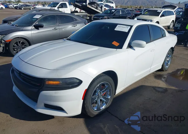 2C3CDXHG1GH132125: 44544979