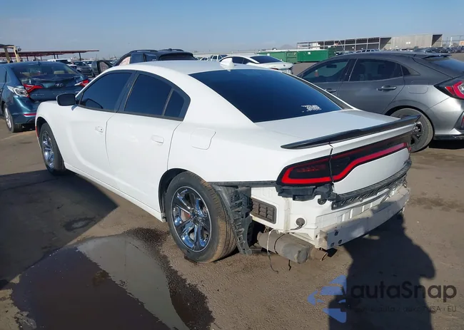 2C3CDXHG1GH132125: 44544979