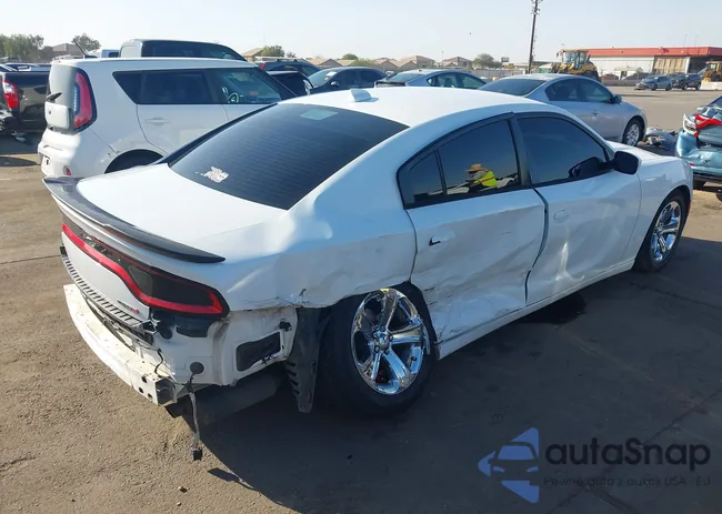 2C3CDXHG1GH132125: 44544979