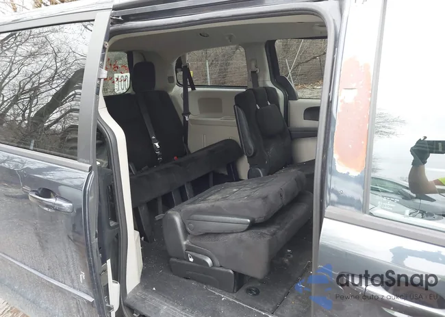 2C4RDGBG0ER103415: 44544984