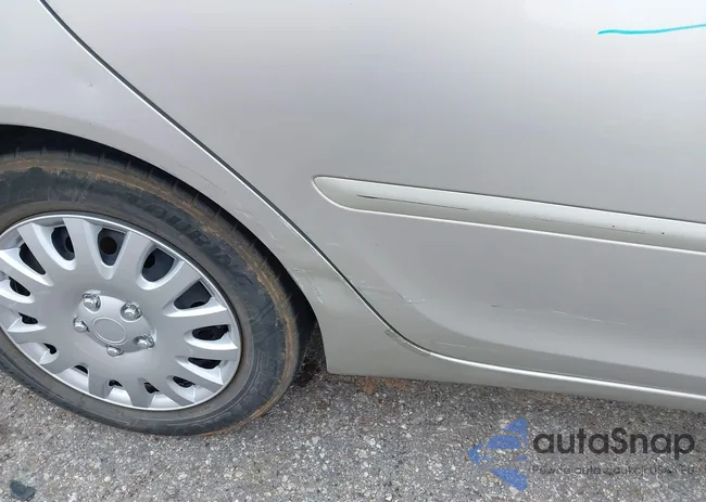 4T1BE32K75U621578: 44544992