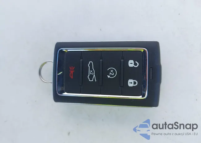 2C3CDBDK2RR205433: 44544993