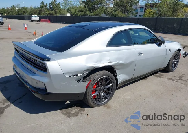 2C3CDBDK2RR205433: 44544993