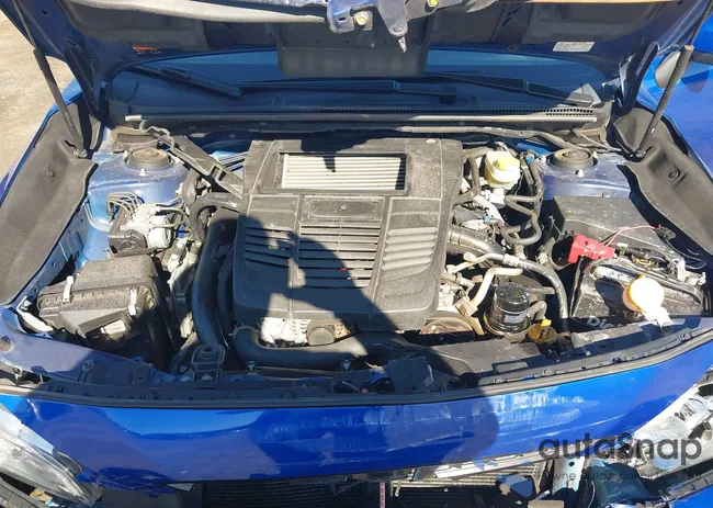 JF1VA1A64L9812340: 44544996