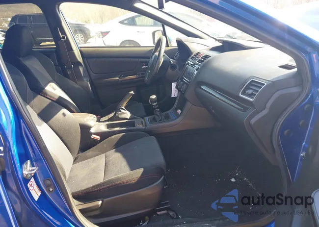 JF1VA1A64L9812340: 44544996