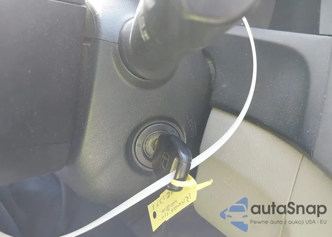 JHMFB2F55CS006077: 44545010