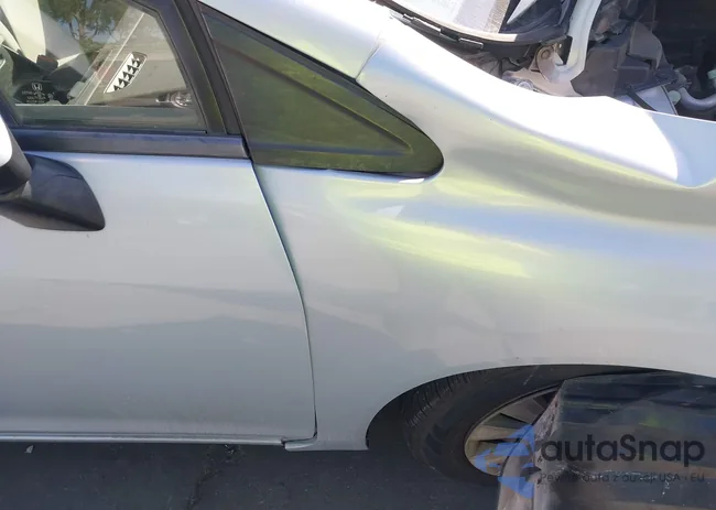 JHMFB2F55CS006077: 44545010