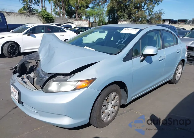 JHMFB2F55CS006077: 44545010