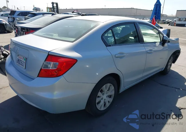 JHMFB2F55CS006077: 44545010