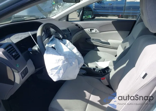 JHMFB2F55CS006077: 44545010