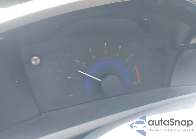 JHMFB2F55CS006077: 44545010