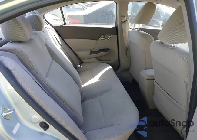 JHMFB2F55CS006077: 44545010