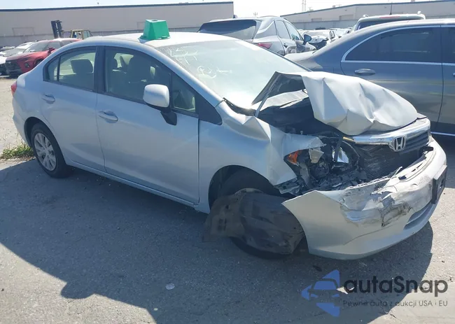 JHMFB2F55CS006077: 44545010