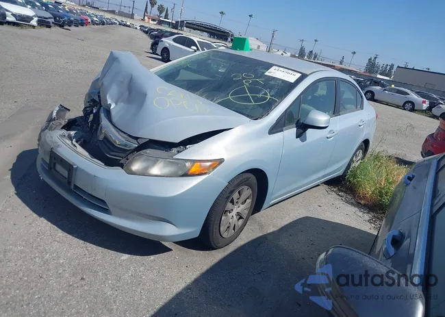 JHMFB2F55CS006077: 44545010