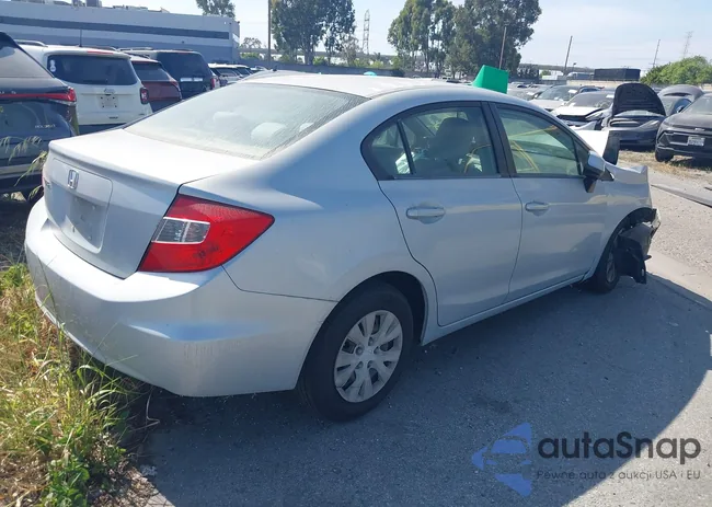 JHMFB2F55CS006077: 44545010