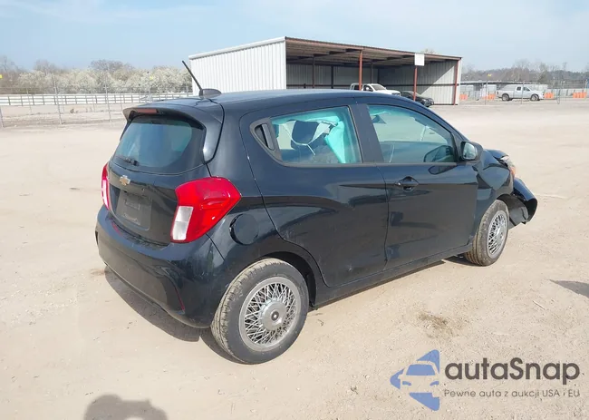 KL8CB6SAXHC811288: 44545016