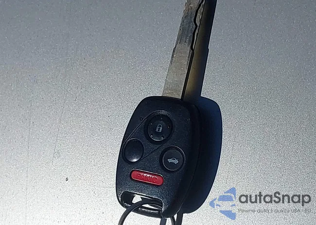 JHMCN36455C016676: 44545033