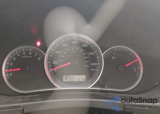 JF1GE6B67AH503957: 44545034