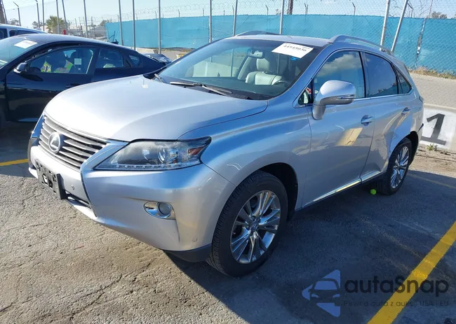 2T2ZK1BA4DC096087: 44545036