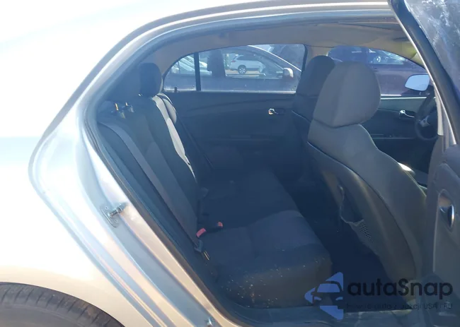 1G1ZC5E04AF324970: 44545055