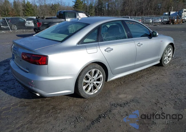 WAUF2AFC5HN001393: 44545057