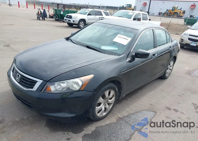 1HGCP2F87AA034239: 44545066