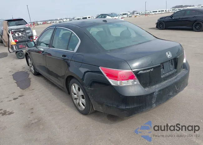 1HGCP2F87AA034239: 44545066