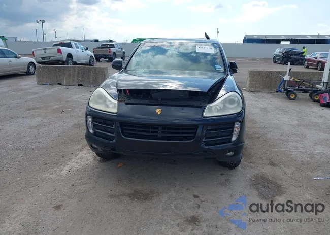 WP1AB29P99LA40193: 44545070