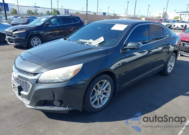 1G11C5SL8EF148197: 44545072