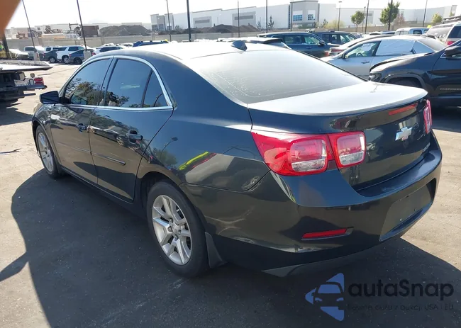 1G11C5SL8EF148197: 44545072