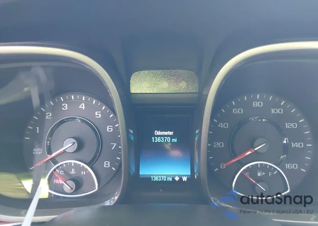 1G11C5SL8EF148197: 44545072