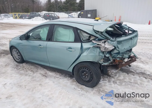 1FAHP3K28CL149683: 44545088