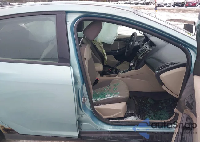 1FAHP3K28CL149683: 44545088