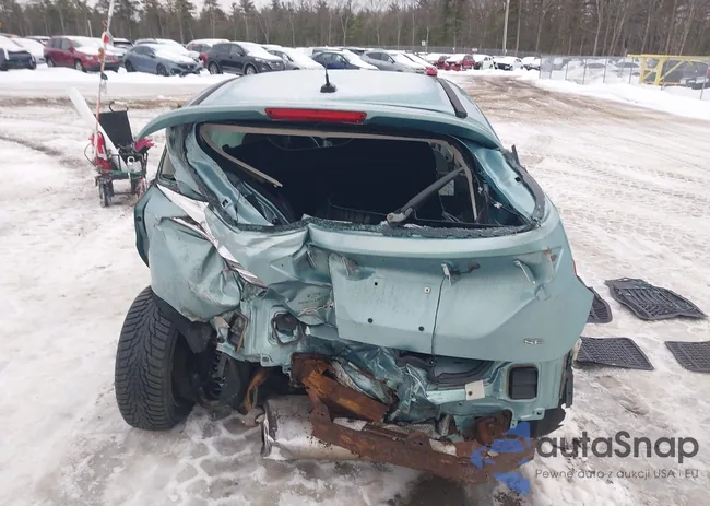 1FAHP3K28CL149683: 44545088