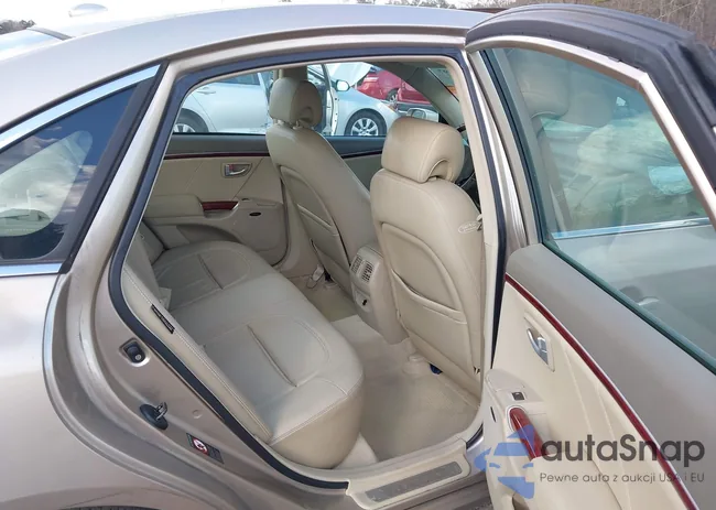 KMHFC46F47A230905: 44545097