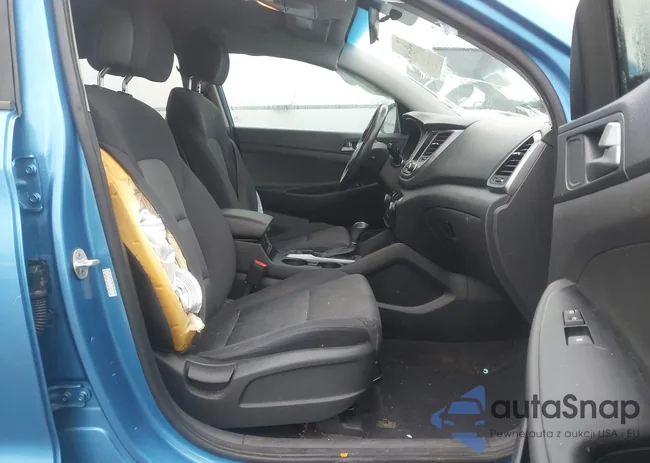 KM8J33AL2JU739141: 44545098