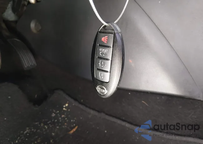 3N1AB7AP7KY219276: 44545103