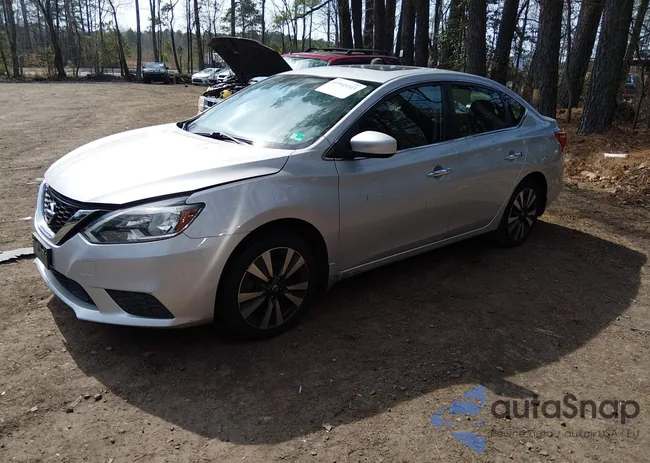 3N1AB7AP7KY219276: 44545103