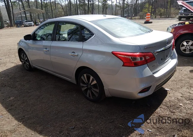 3N1AB7AP7KY219276: 44545103